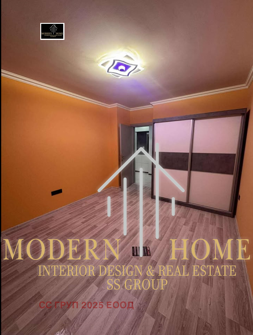 ���� ��� ���� 3-����� | Imot.bg � ����������� 9