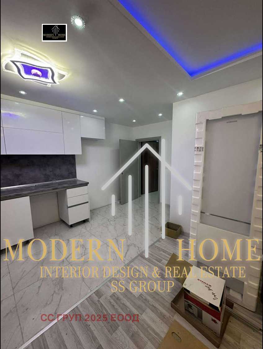 ���� ��� ���� 3-����� | Imot.bg � ����������� 3