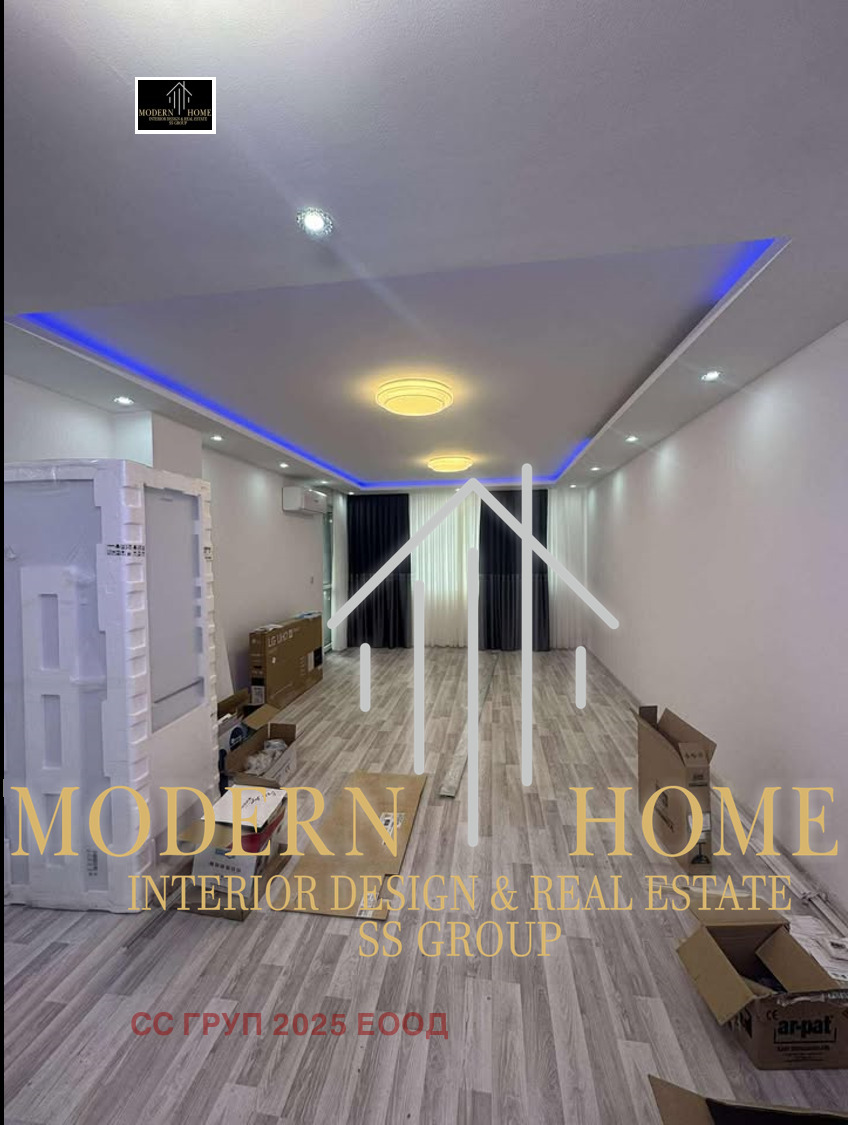 ���� ��� ���� 3-����� | Imot.bg � ����������� 6