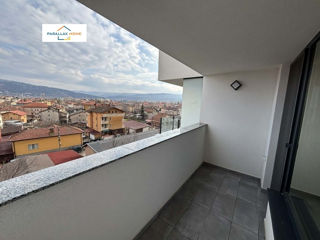 ���� ��� ���� 3-����� | Imot.bg � ����������� 7