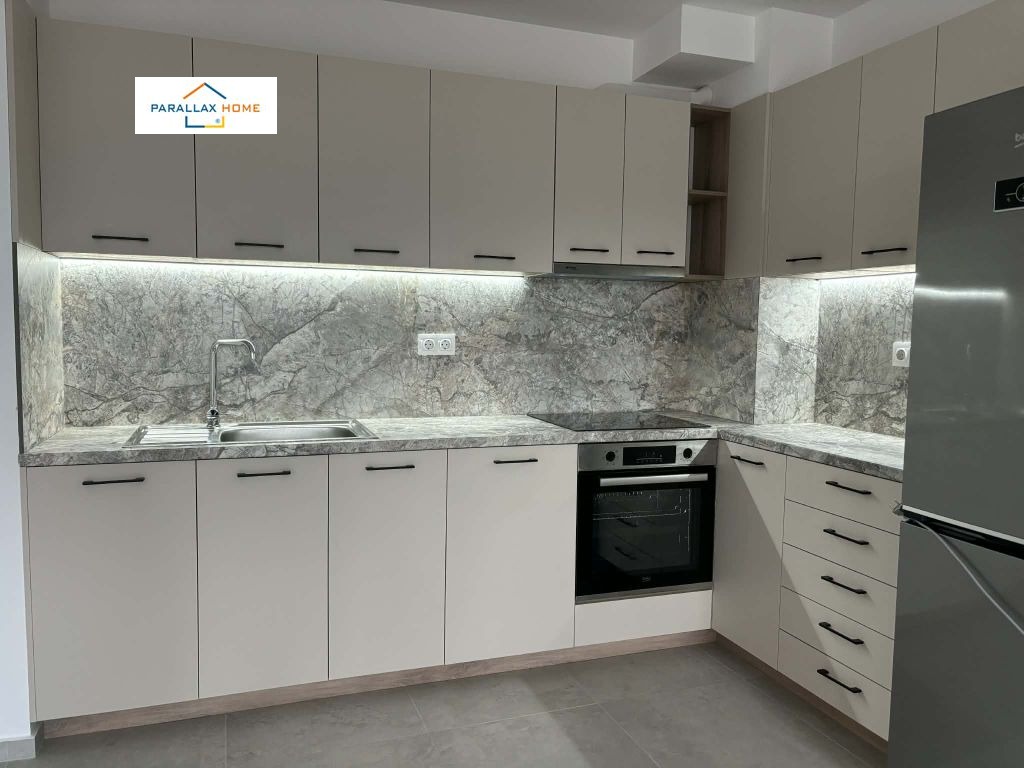 ���� ��� ���� 3-����� | Imot.bg � ����������� 2