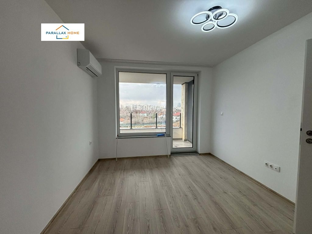 ���� ��� ���� 3-����� | Imot.bg � ����������� 4