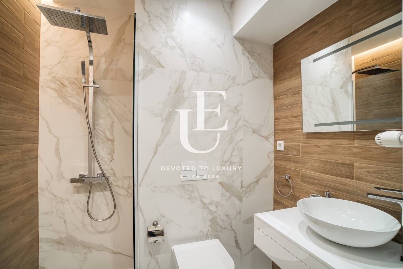 ���� ��� ���� 3-����� | Imot.bg � ����������� 17
