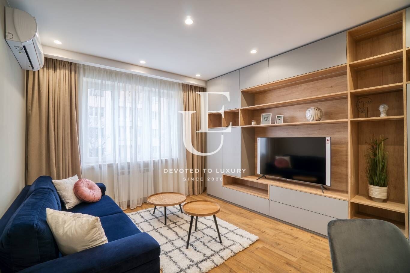 ���� ��� ���� 3-����� | Imot.bg � ����������� 13