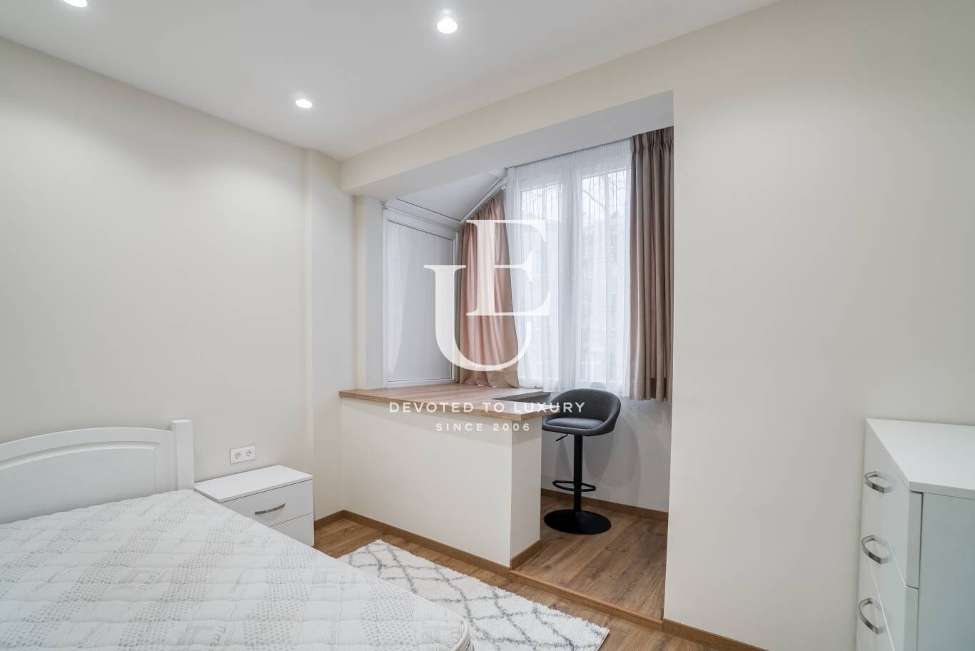���� ��� ���� 3-����� | Imot.bg � ����������� 16