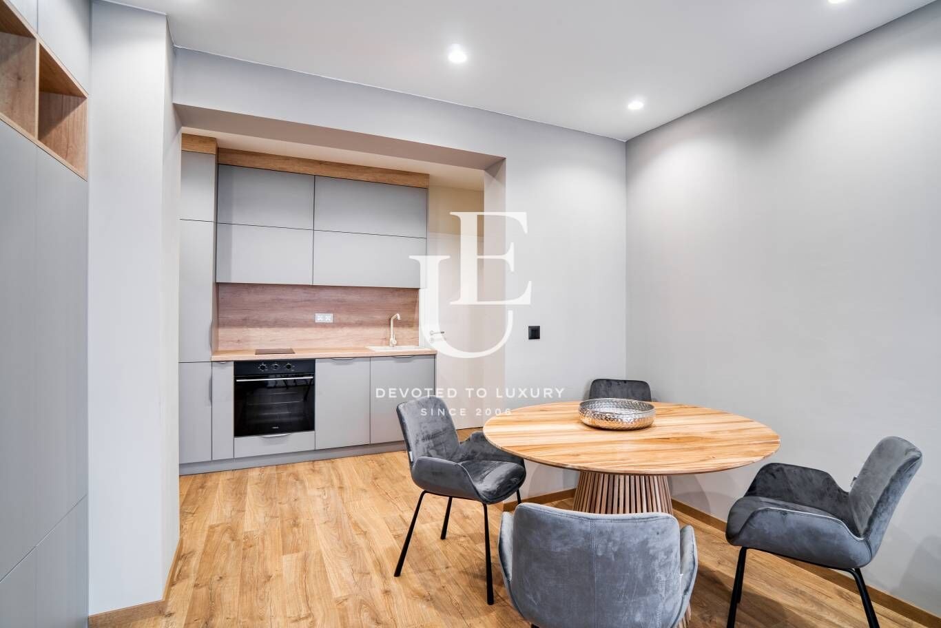 ���� ��� ���� 3-����� | Imot.bg � ����������� 14