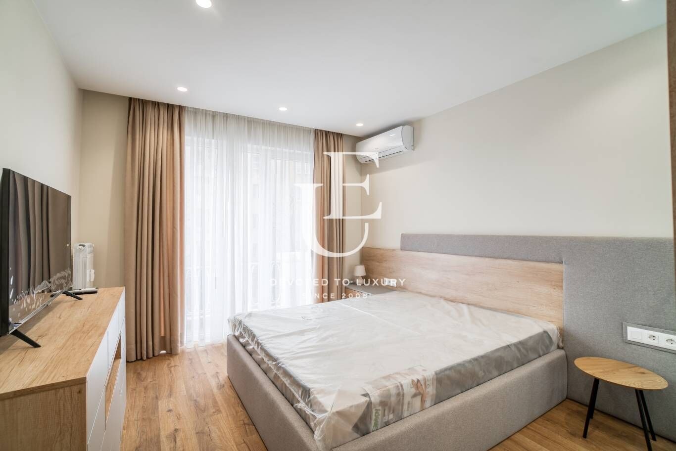 ���� ��� ���� 3-����� | Imot.bg � ����������� 15