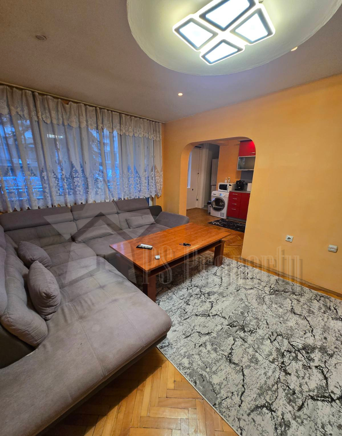 ���� ��� ���� 3-����� | Imot.bg � ����������� 2