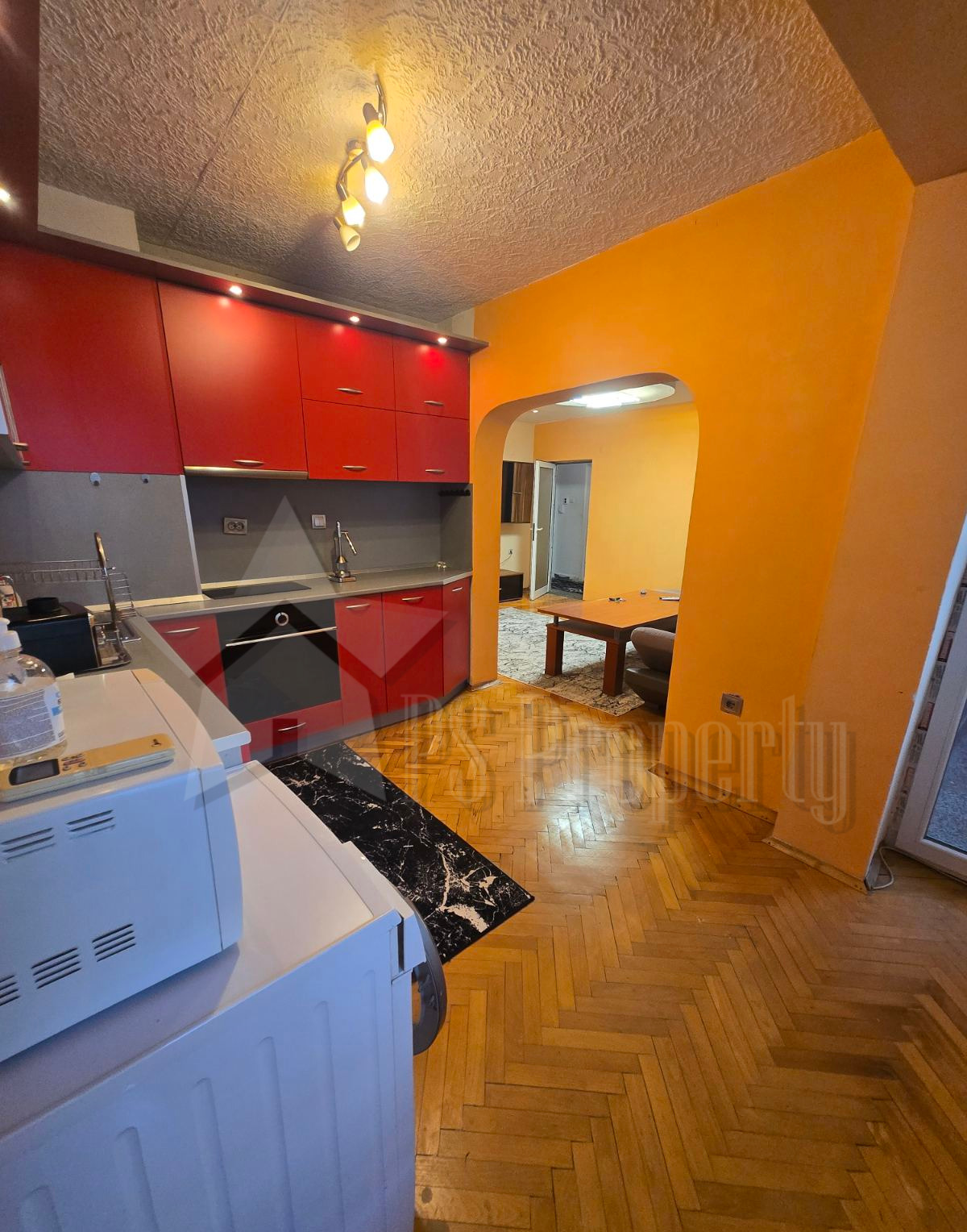 ���� ��� ���� 3-����� | Imot.bg � ����������� 3