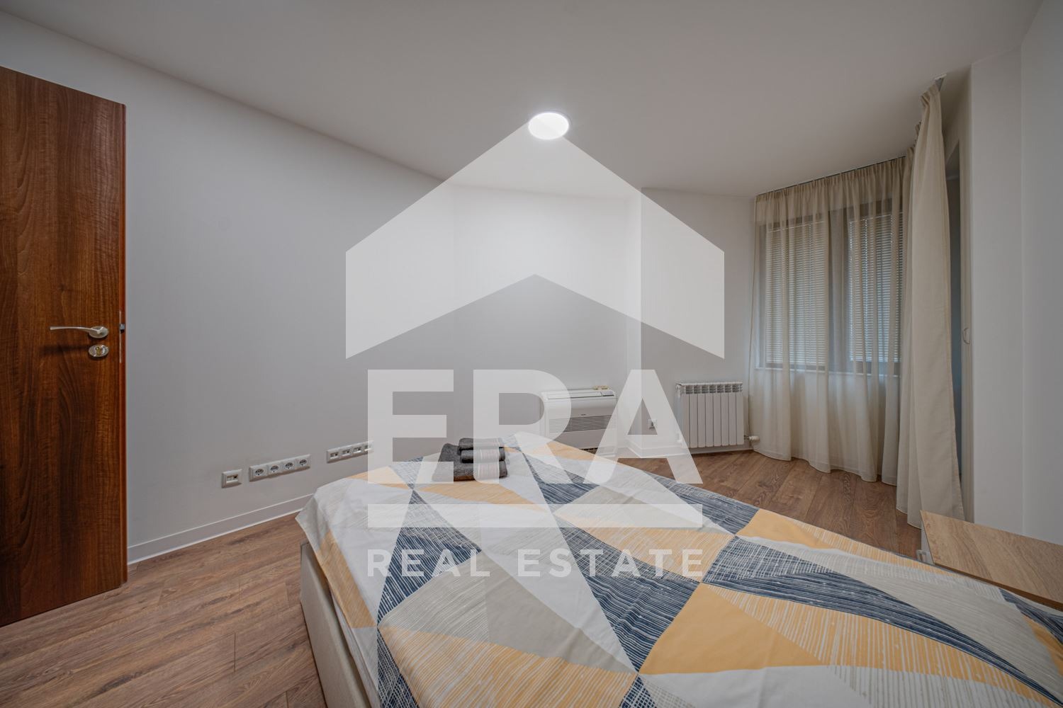 ���� ��� ���� 3-����� | Imot.bg � ����������� 10