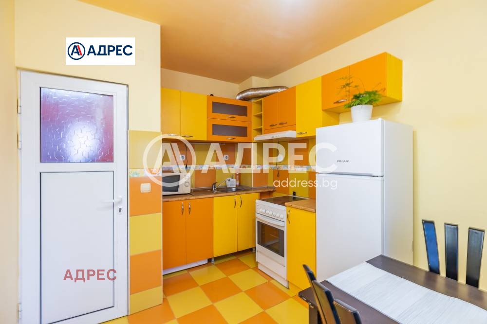 ���� ��� ���� 3-����� | Imot.bg � ����������� 1