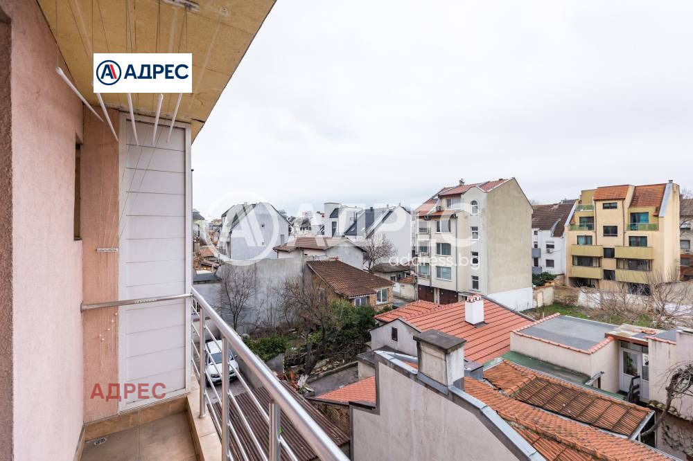 ���� ��� ���� 3-����� | Imot.bg � ����������� 6