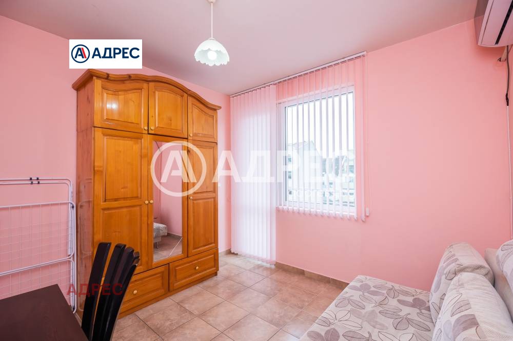 ���� ��� ���� 3-����� | Imot.bg � ����������� 5