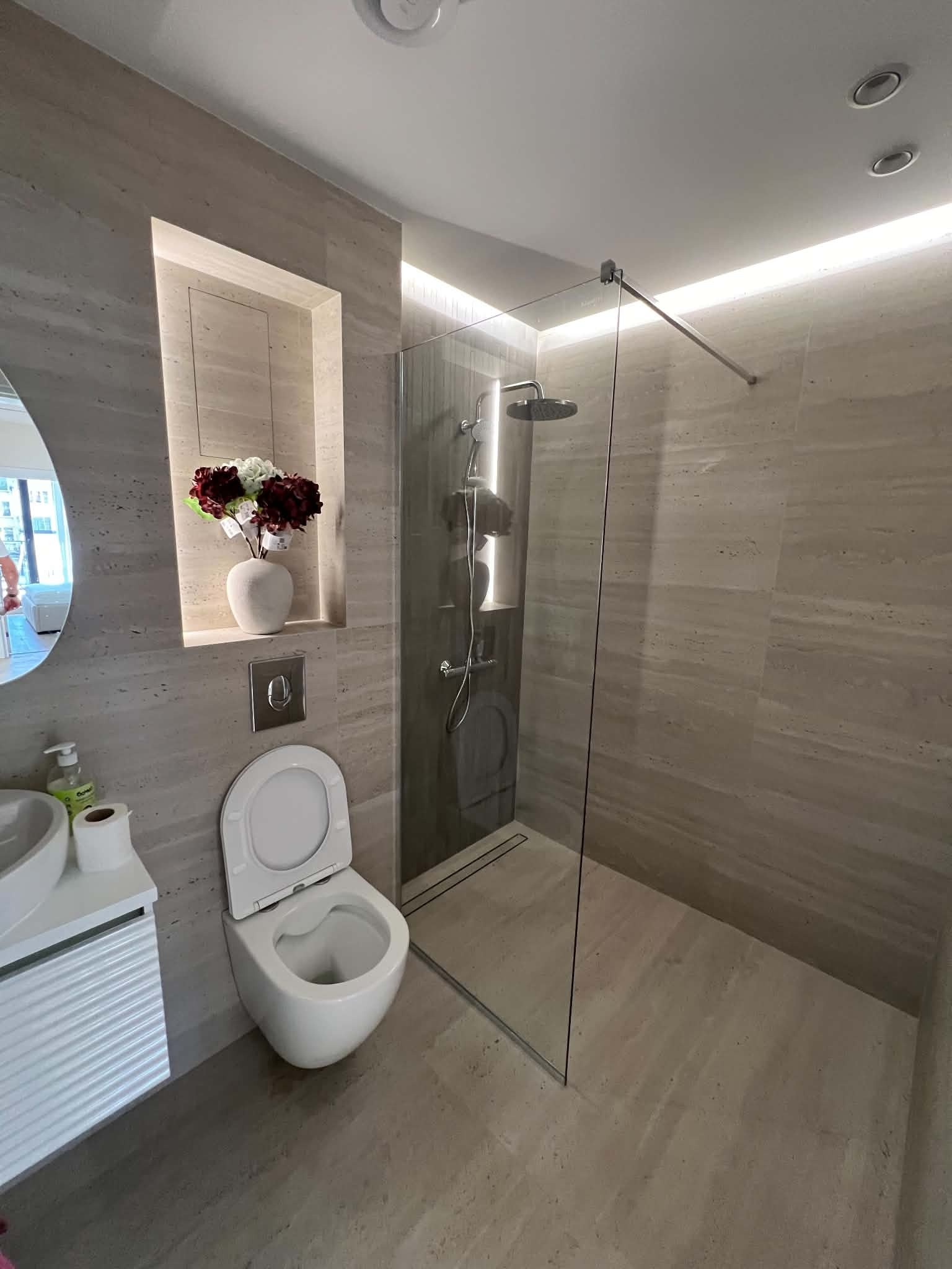 ���� ��� ���� 3-����� | Imot.bg � ����������� 7