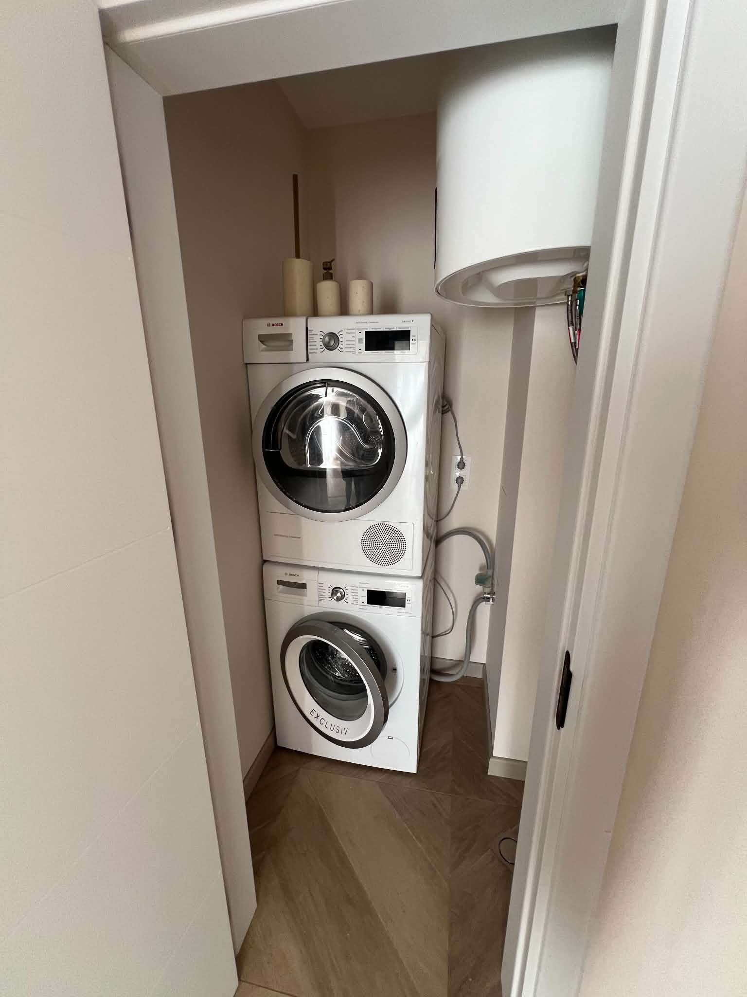���� ��� ���� 3-����� | Imot.bg � ����������� 11