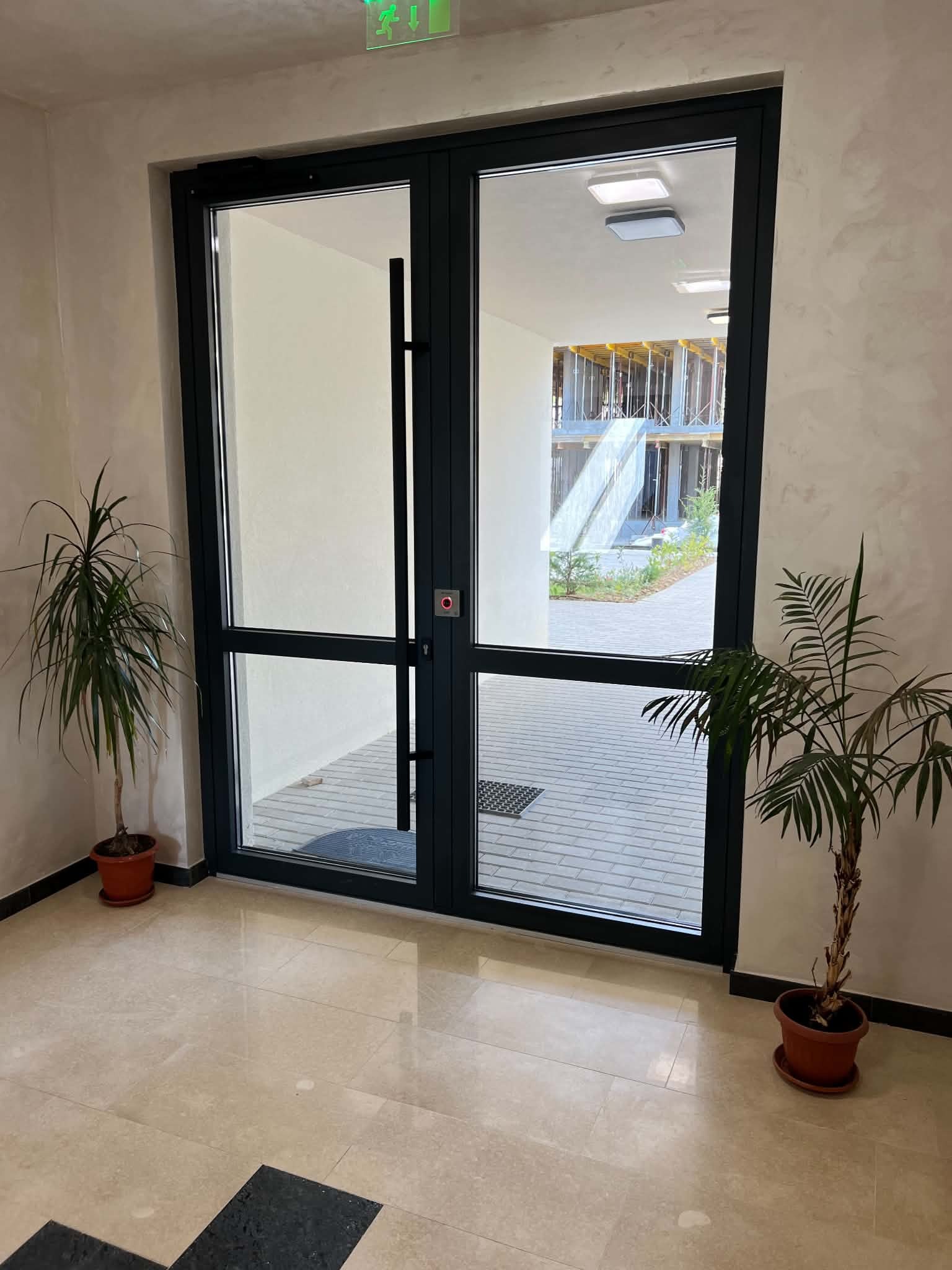 ���� ��� ���� 3-����� | Imot.bg � ����������� 14