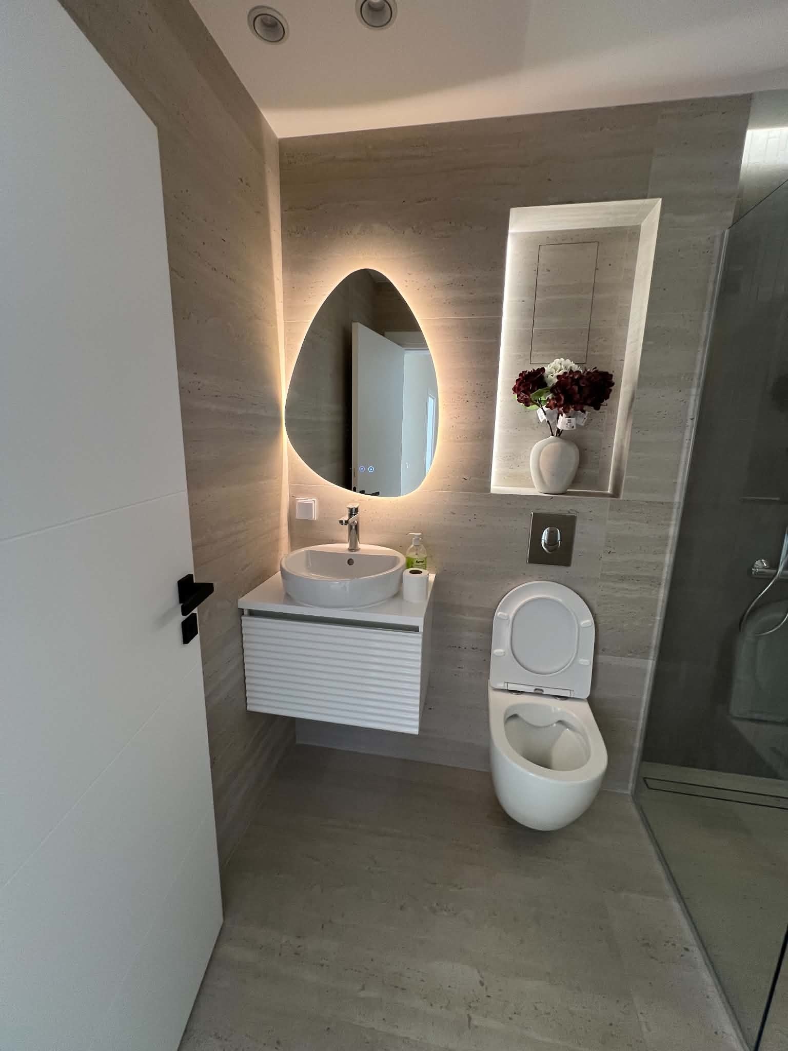 ���� ��� ���� 3-����� | Imot.bg � ����������� 8