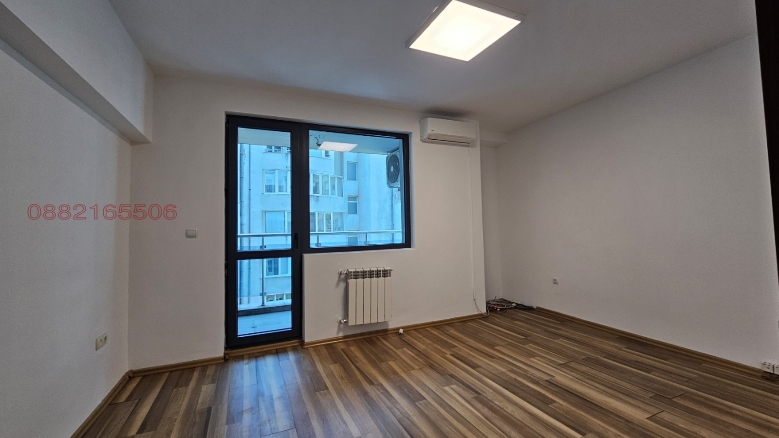 ���� ��� ���� ���� | Imot.bg � ����������� 6