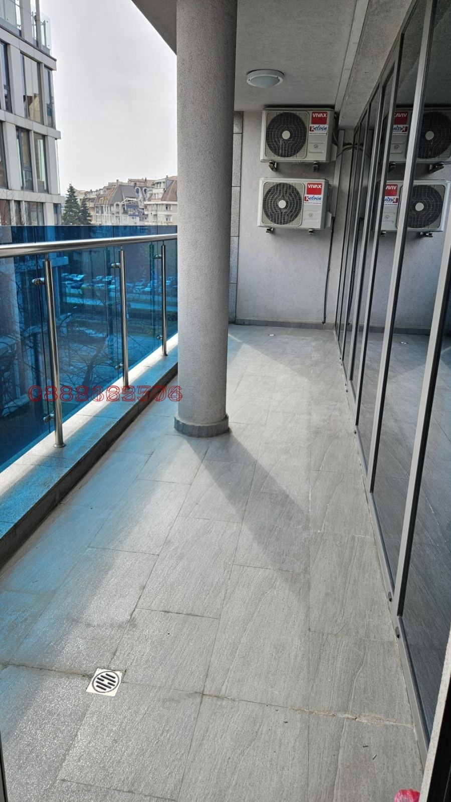 ���� ��� ���� ���� | Imot.bg � ����������� 9