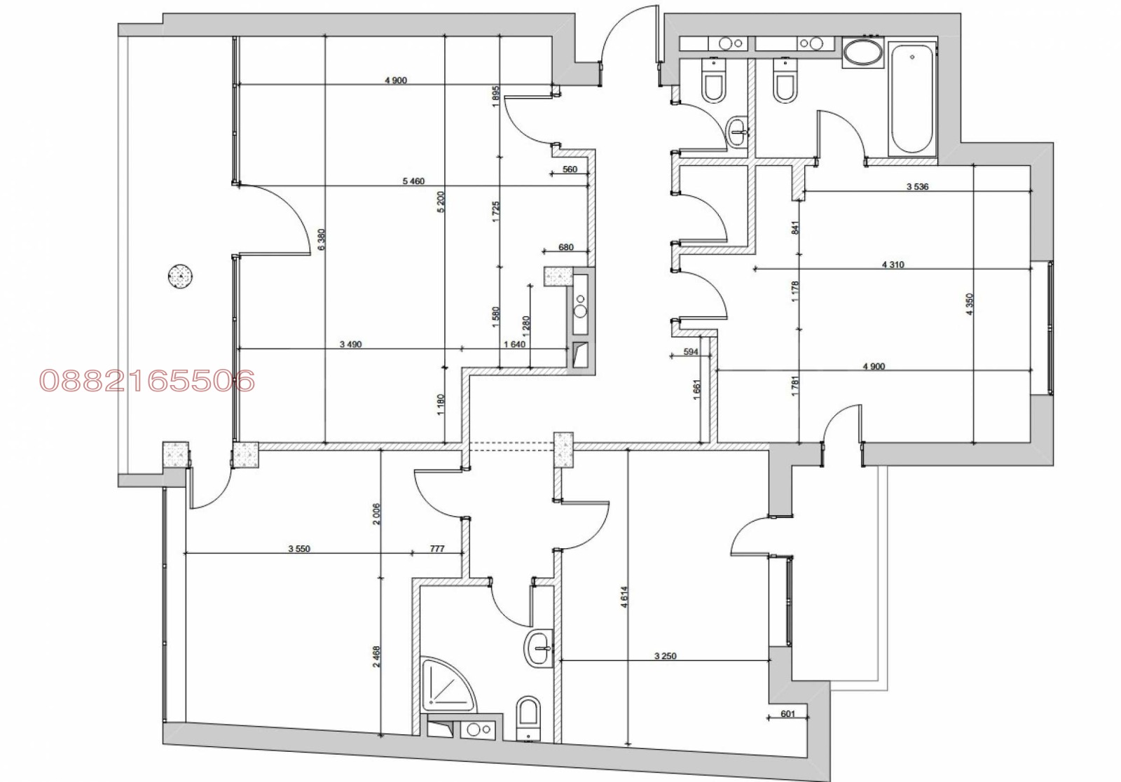 ���� ��� ���� ���� | Imot.bg � ����������� 16