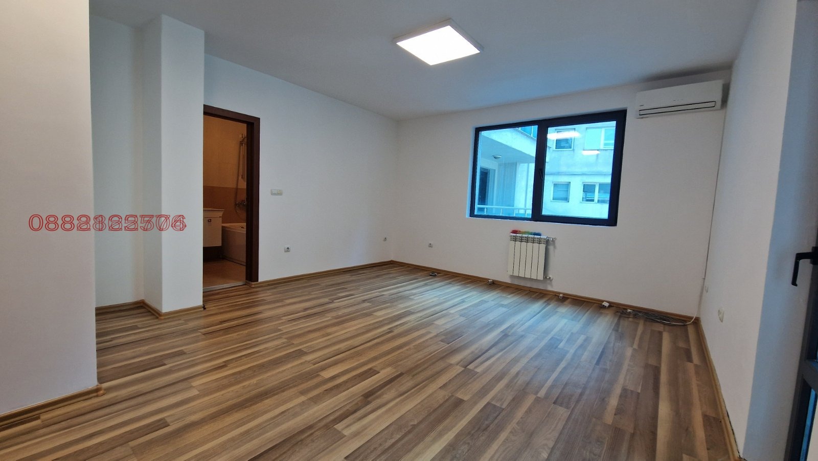 ���� ��� ���� ���� | Imot.bg � ����������� 5