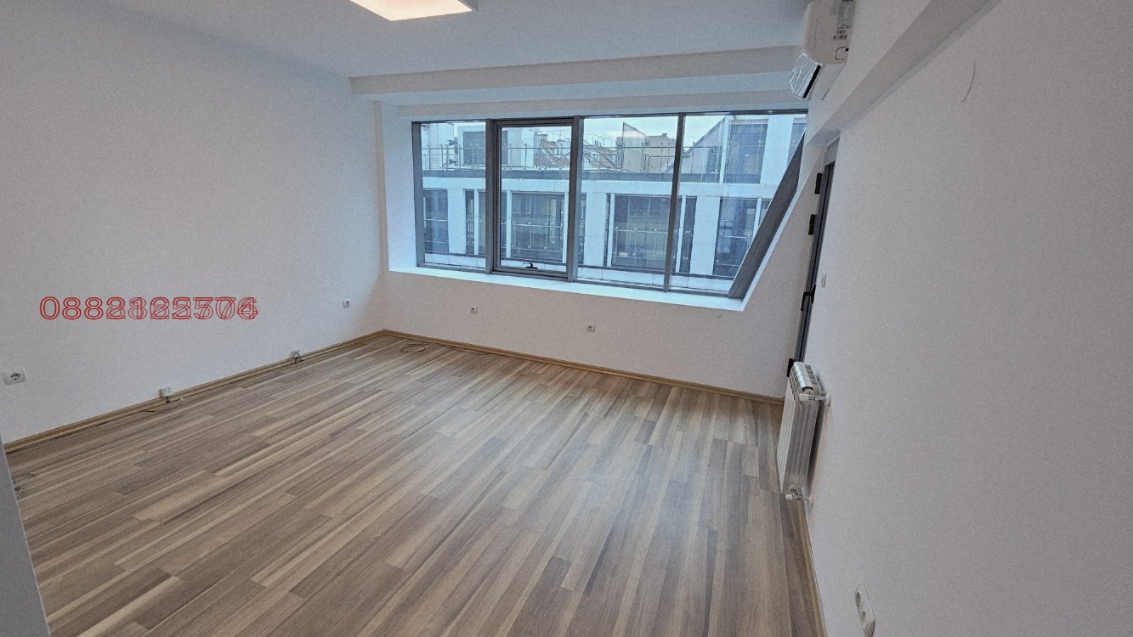 ���� ��� ���� ���� | Imot.bg � ����������� 4