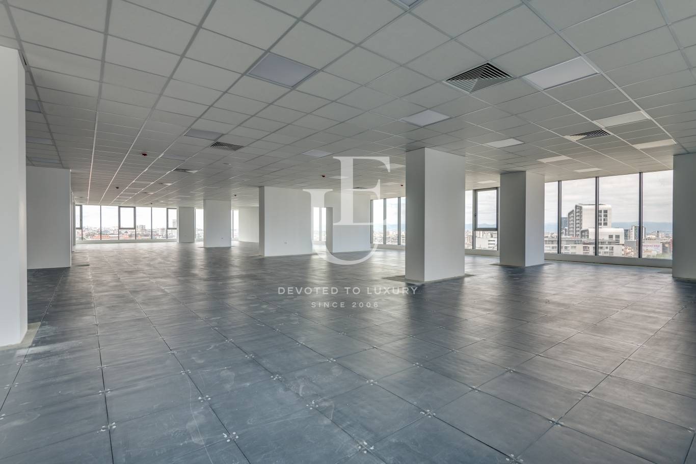 ���� ��� ���� ���� | Imot.bg � ����������� 14