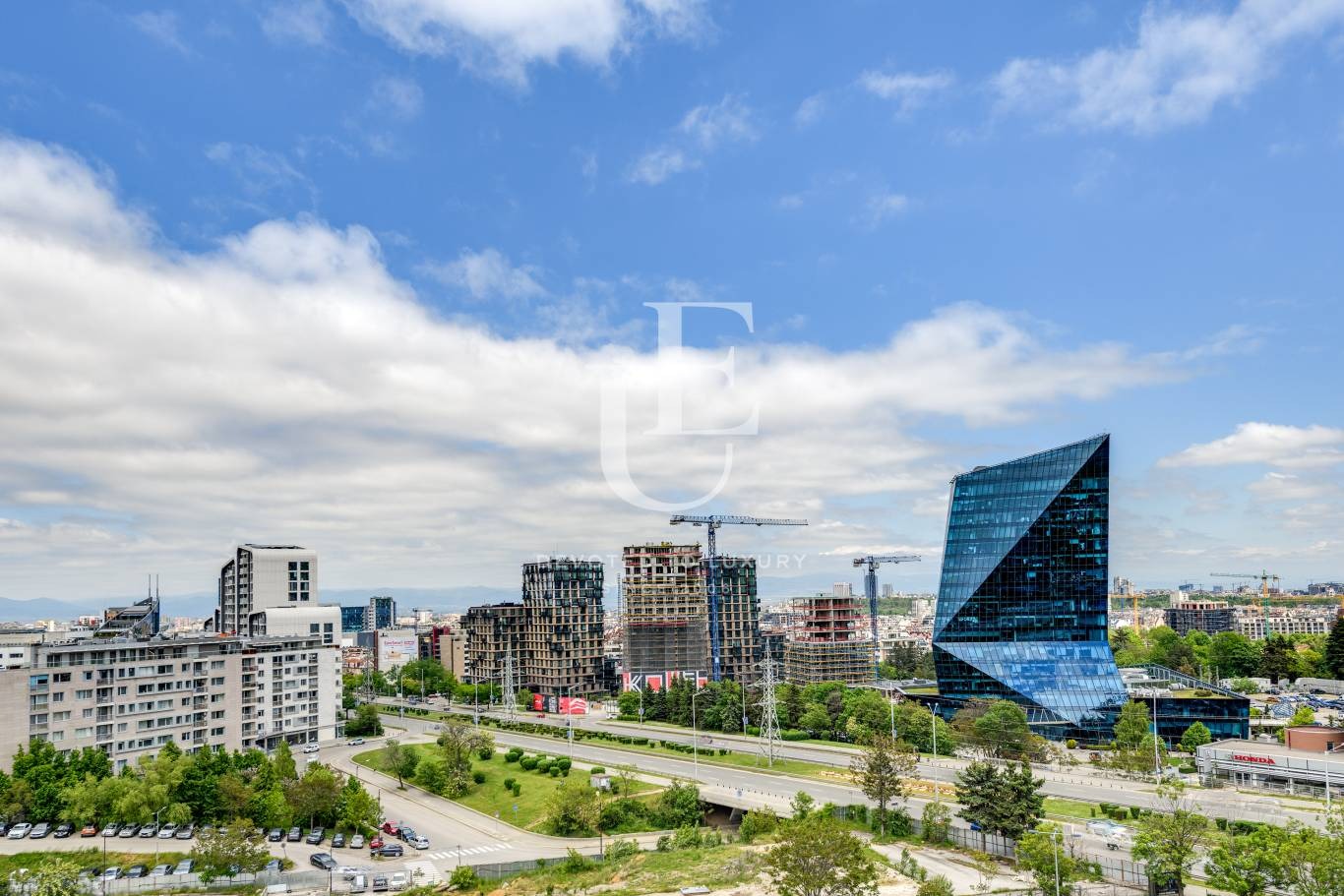 ���� ��� ���� ���� | Imot.bg � ����������� 10