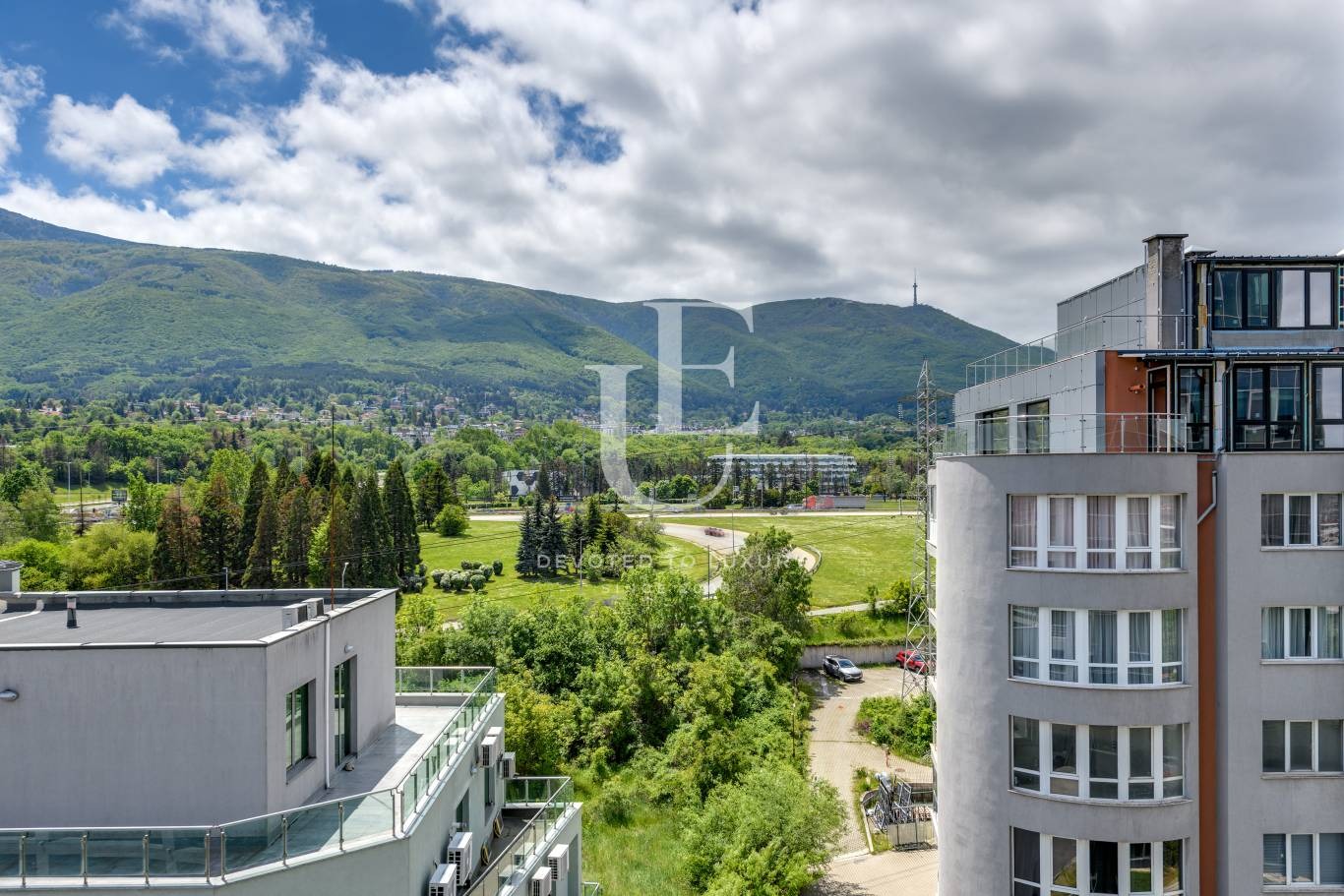 ���� ��� ���� ���� | Imot.bg � ����������� 11