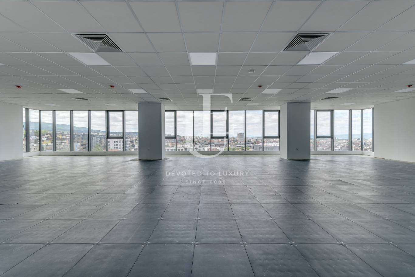 ���� ��� ���� ���� | Imot.bg � ����������� 15