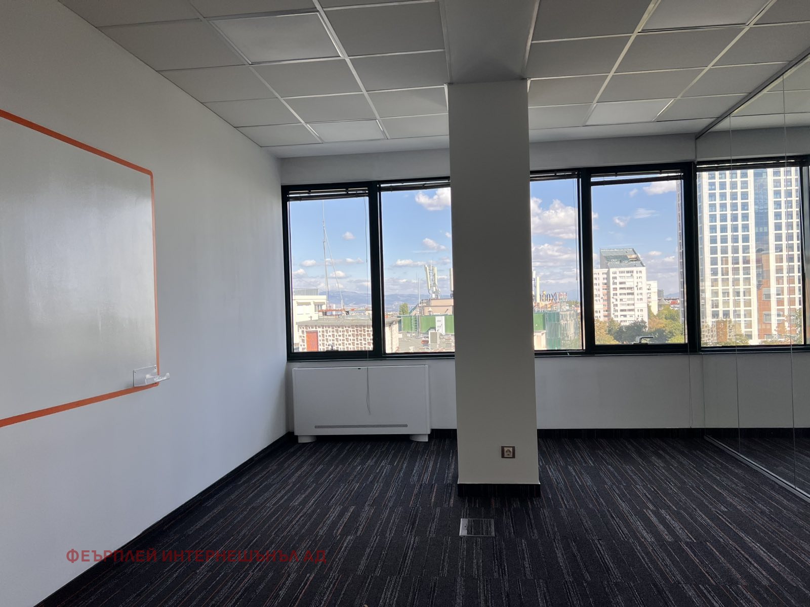 ���� ��� ���� ���� | Imot.bg � ����������� 11