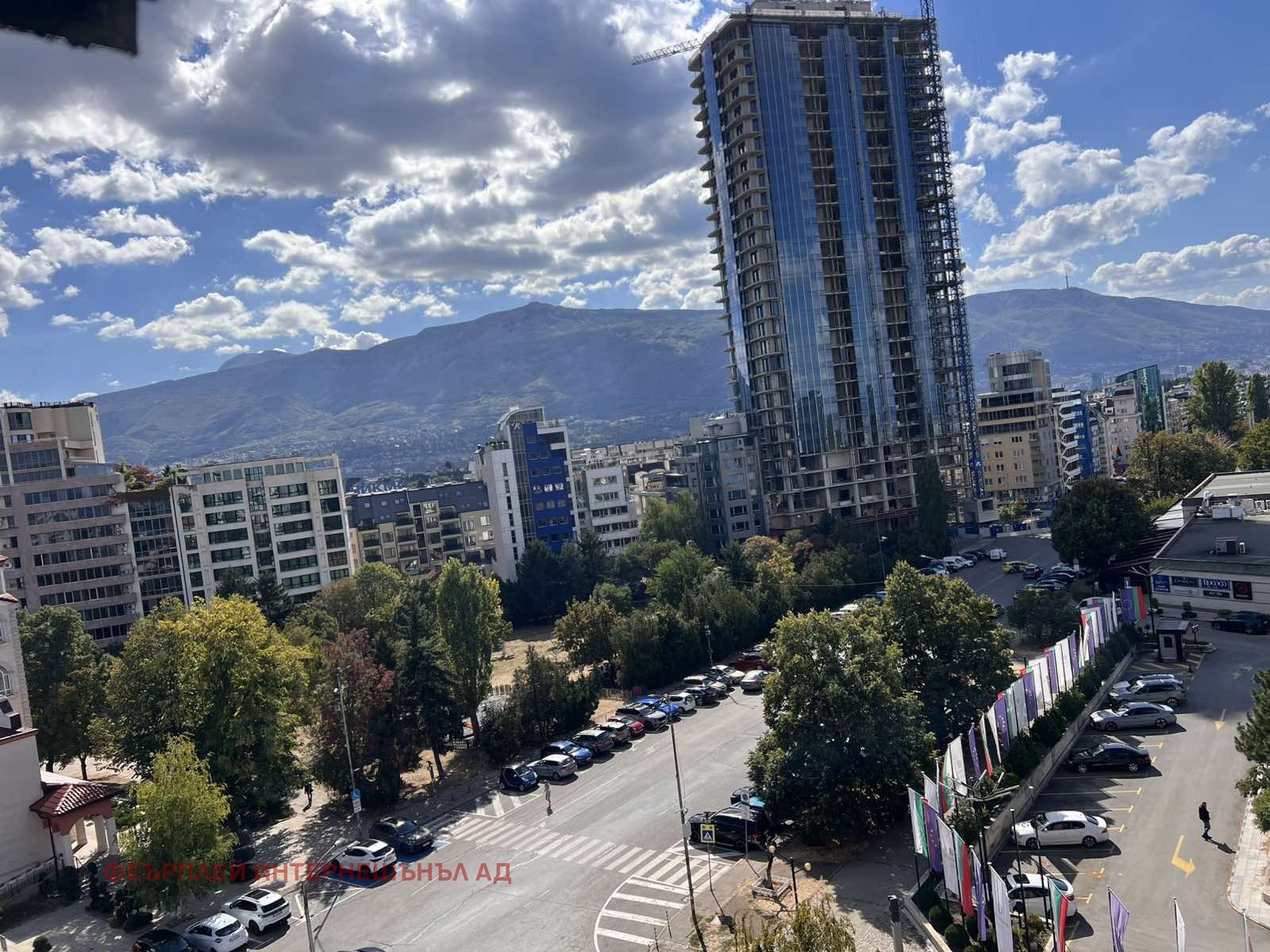 ���� ��� ���� ���� | Imot.bg � ����������� 3