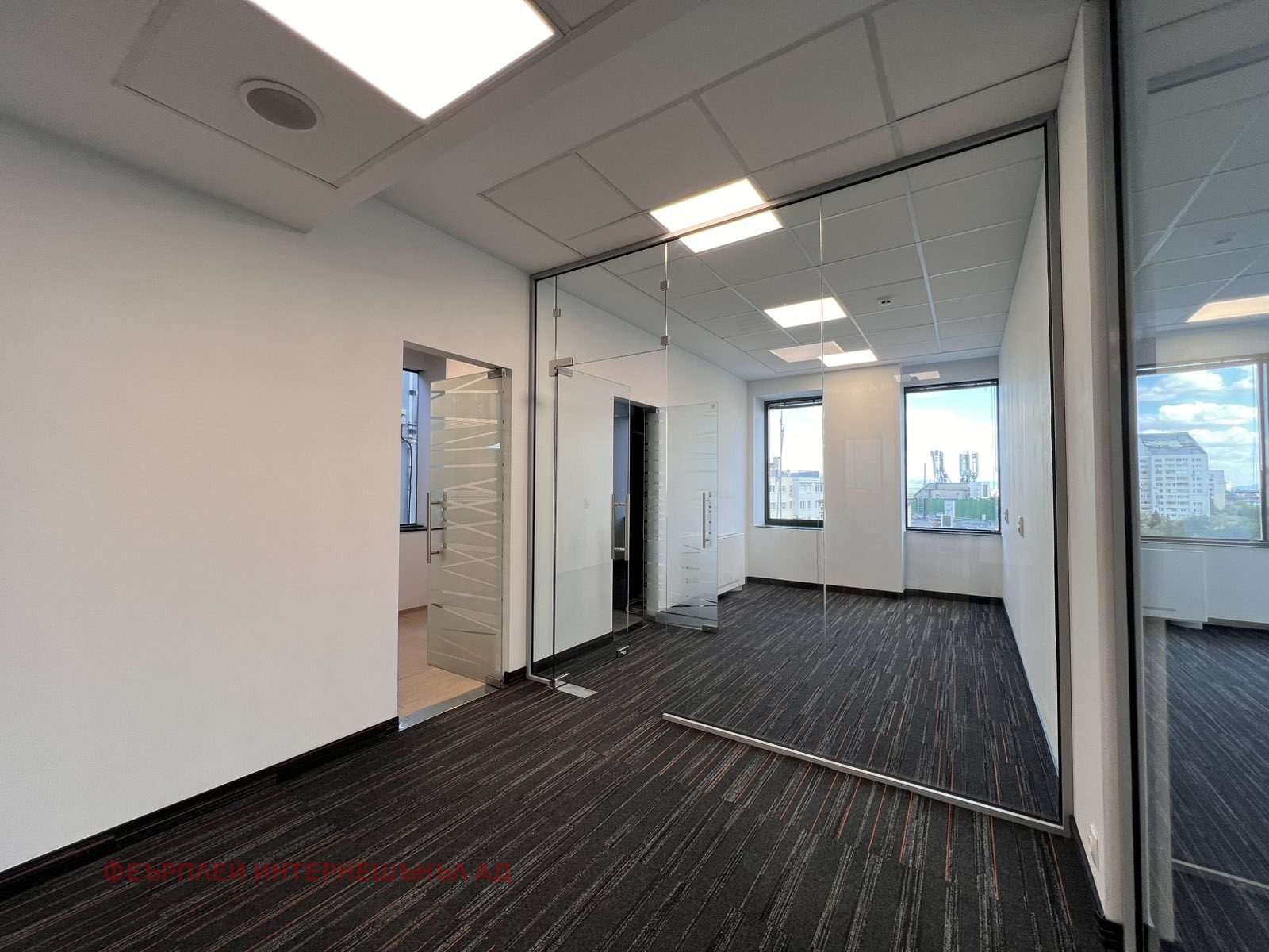 ���� ��� ���� ���� | Imot.bg � ����������� 12