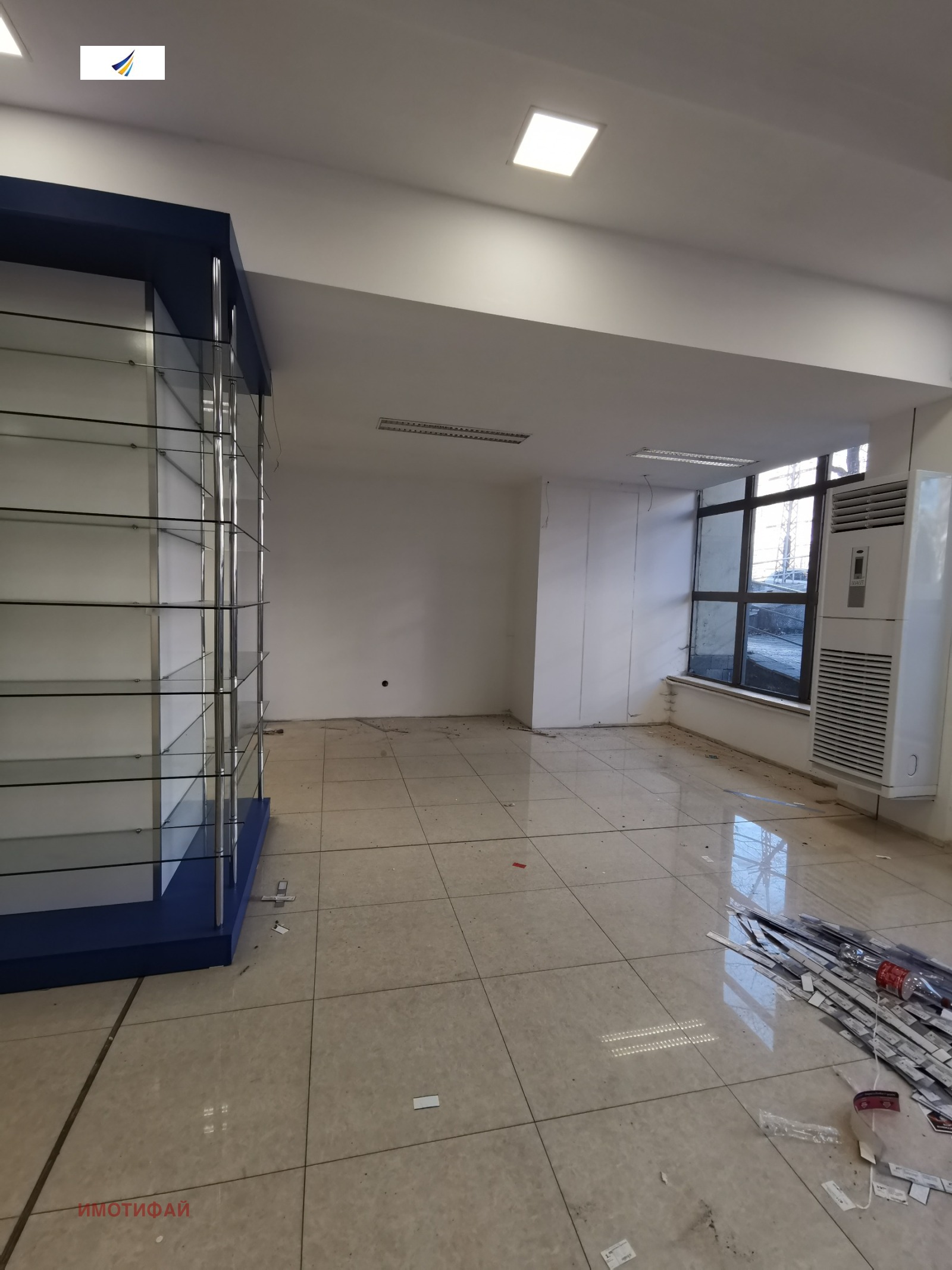 ���� ��� ���� ������� | Imot.bg � ����������� 2