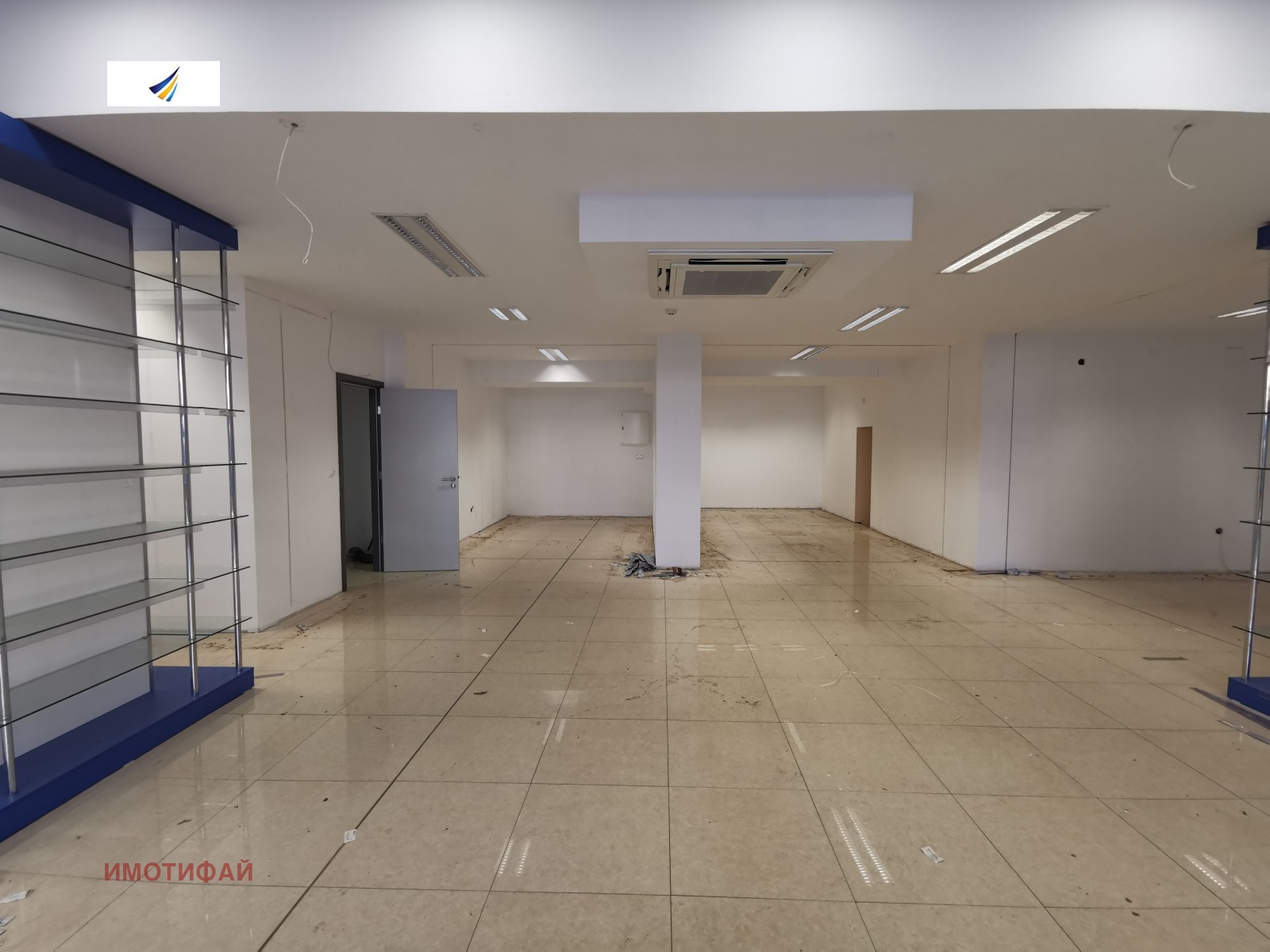 ���� ��� ���� ������� | Imot.bg � ����������� 4