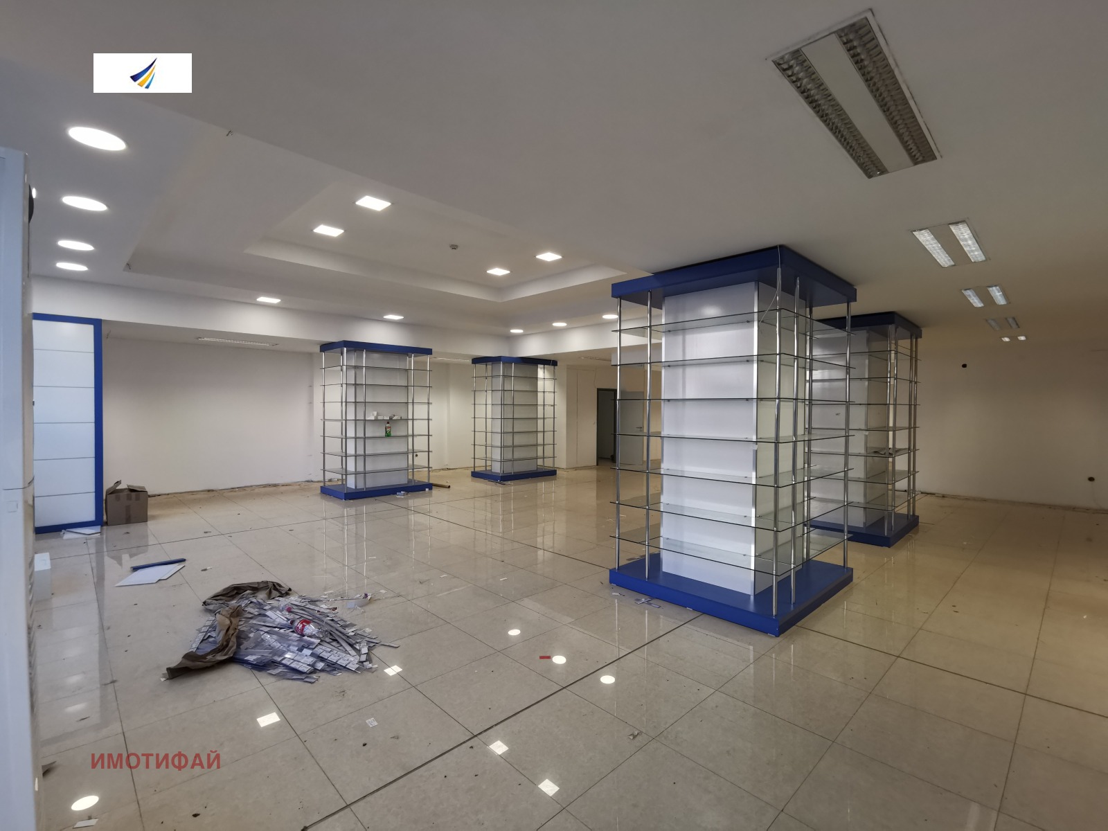 ���� ��� ���� ������� | Imot.bg � ����������� 1