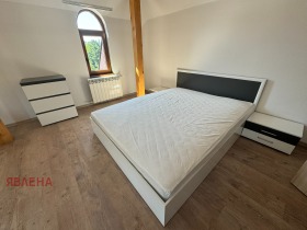 K pronájmu Studio