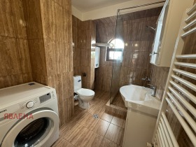    2- | Imot.bg    6