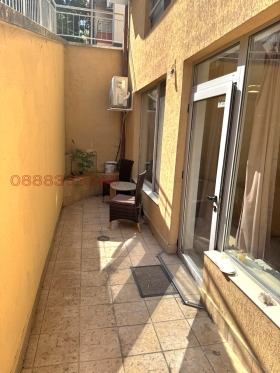 ���� ��� ���� 1-����� | Imot.bg � ����� ������ 11