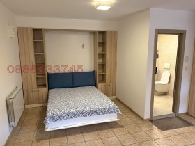 ���� ��� ���� 1-����� | Imot.bg � ����� ������ 5