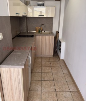 ���� ��� ���� 1-����� | Imot.bg � ����� ������ 4