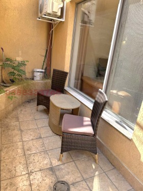 ���� ��� ���� 1-����� | Imot.bg � ����� ������ 12