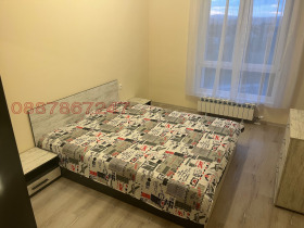    2- | Imot.bg    8