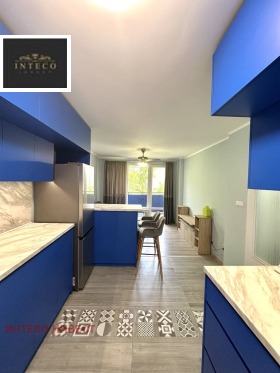    2- | Imot.bg    4