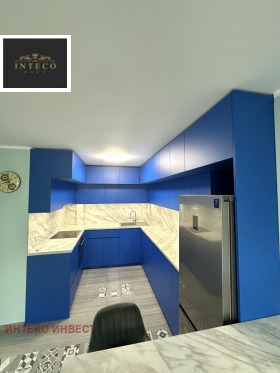    2- | Imot.bg    3
