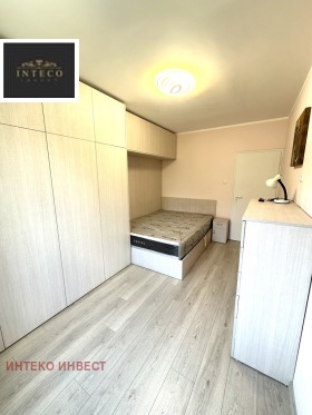    2- | Imot.bg    8