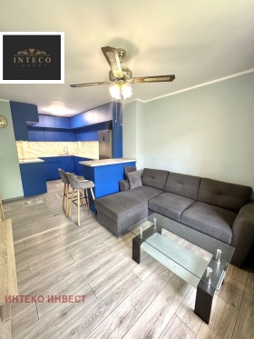 1 quarto Strelbichtche, Sofia