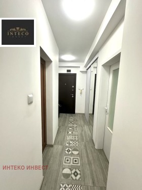    2- | Imot.bg    5