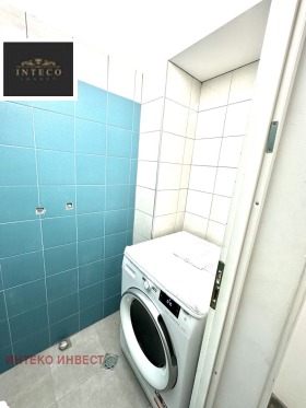    2- | Imot.bg    6