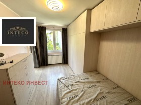    2- | Imot.bg    9